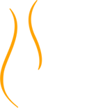 https://cireplast.cl/wp-content/uploads/2024/05/logowebpequeno.png